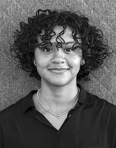 Imogene Hamdi 